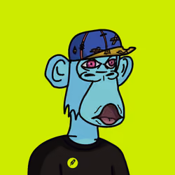152