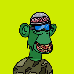 200