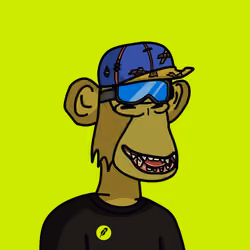 1422