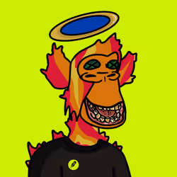333