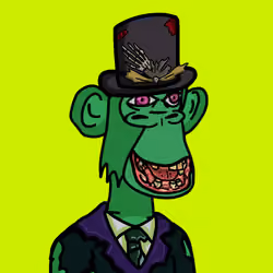 1298