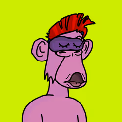 799