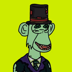 170