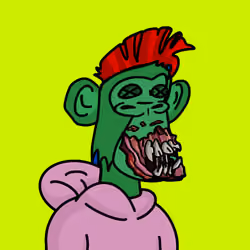 776