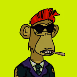 179