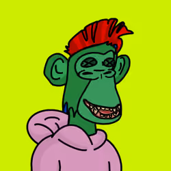 358