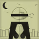 Neo Ronin Pixels #127