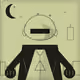 Neo Ronin Pixels #674