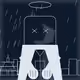 Neo Ronin Pixels #747