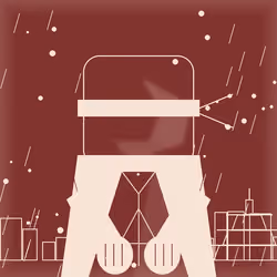 Neo Ronin Pixels #650