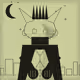 Neo Ronin Pixels #686