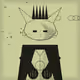 Neo Ronin Pixels #426