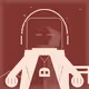 Neo Ronin Pixels #624