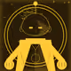Neo Ronin Pixels #206
