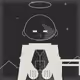 Neo Ronin Pixels #126