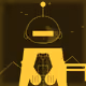 Neo Ronin Pixels #597
