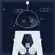Neo Ronin Pixels #617