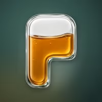 PONSOIL