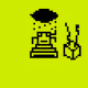 thebots #976
