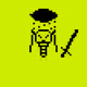 3069