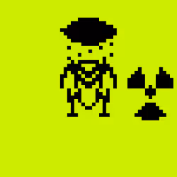 thebots #124