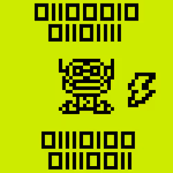 2272