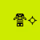 thebots #2190