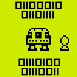 3031