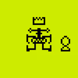 thebots #1803