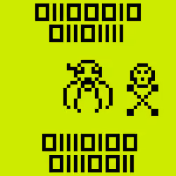 3049