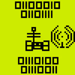 2409