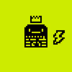 Item Media