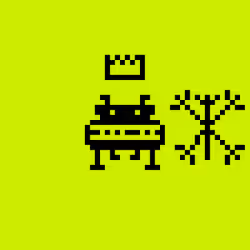 thebots #119