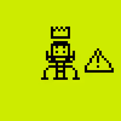2147