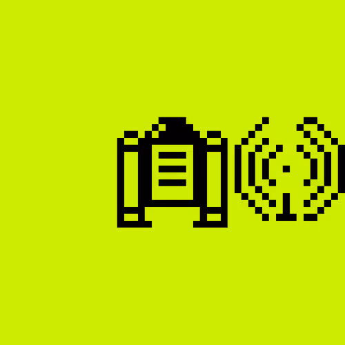 Item #2067 Media