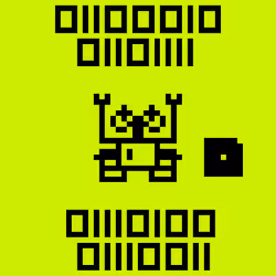 Item Media