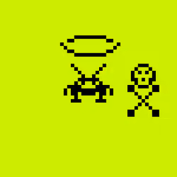 thebots #141
