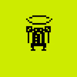 thebots #1825