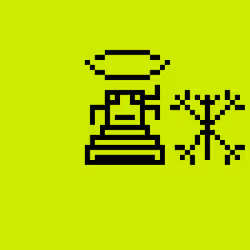 thebots #1824