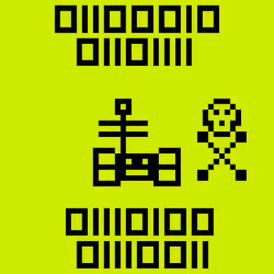 1239