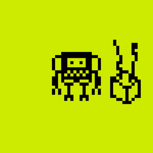 thebots #1659
