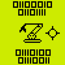 1213