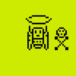 Item Media