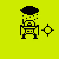 thebots #139