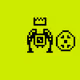 thebots #1267