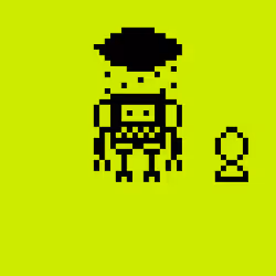56