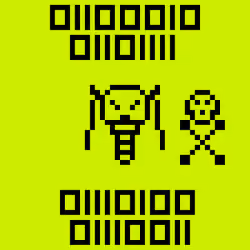 thebots #1830