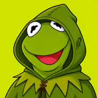 KERMIT