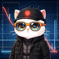 SCAVENGER