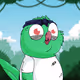 394